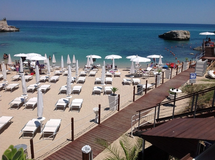 zobacz camping - zdjęcie 30