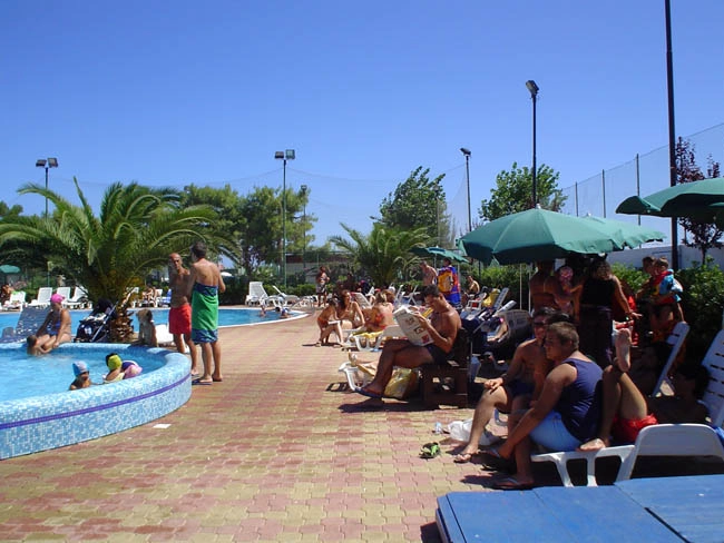 zobacz camping - zdjęcie 29