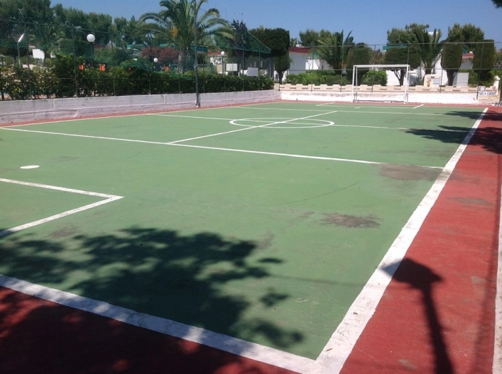 zobacz camping - zdjęcie 27