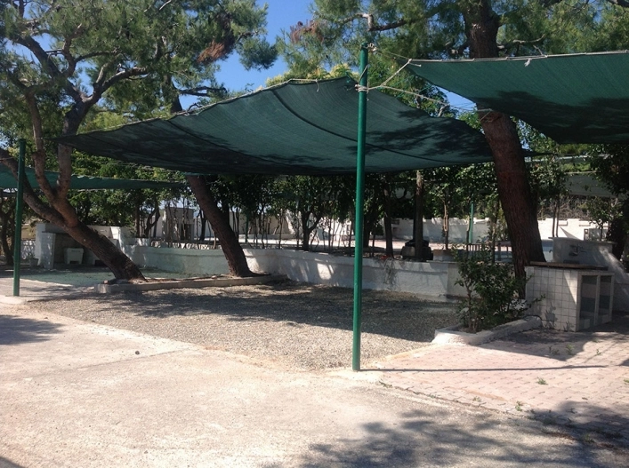 zobacz camping - zdjęcie 26