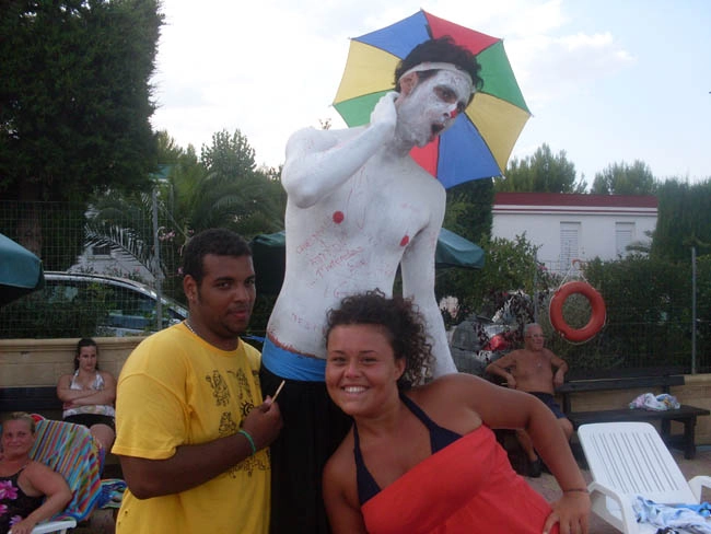 zobacz camping - zdjęcie 21