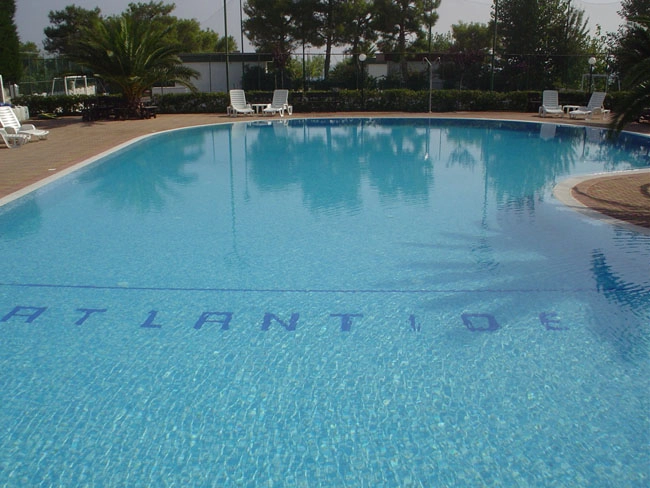 zobacz camping - zdjęcie 20