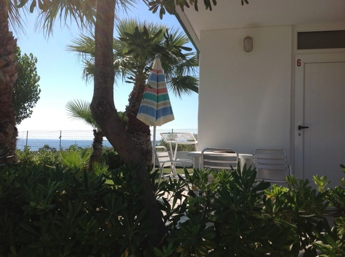 zobacz camping - zdjęcie 19