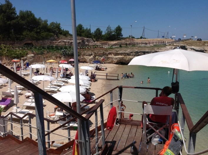 zobacz camping - zdjęcie 15