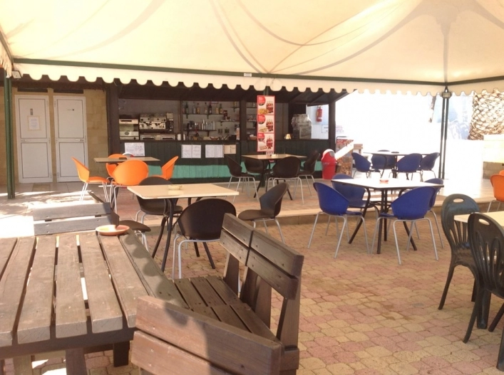 zobacz camping - zdjęcie 13