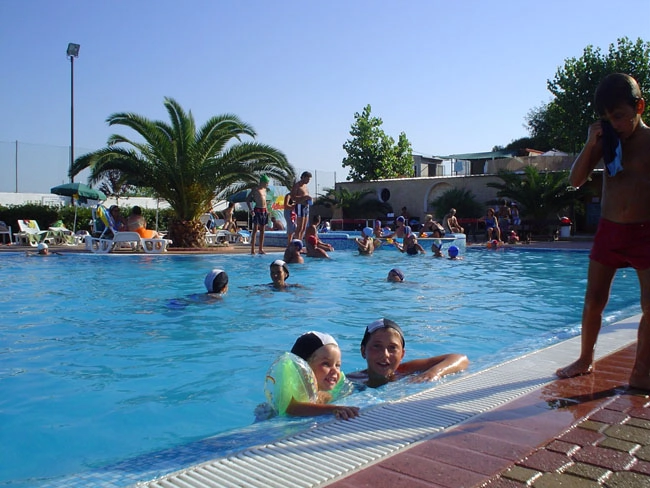 zobacz camping - zdjęcie 12