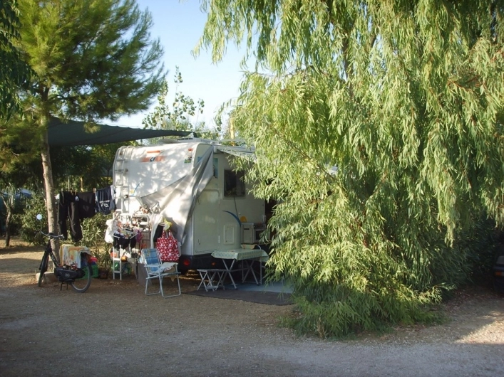 zobacz camping - zdjęcie 11