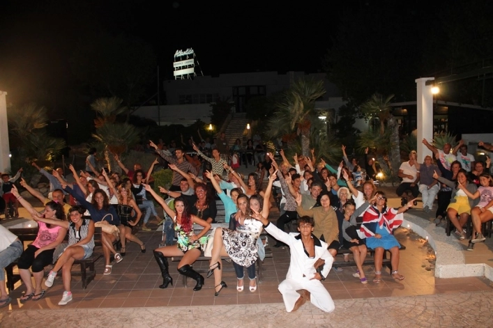 zobacz camping - zdjęcie 10