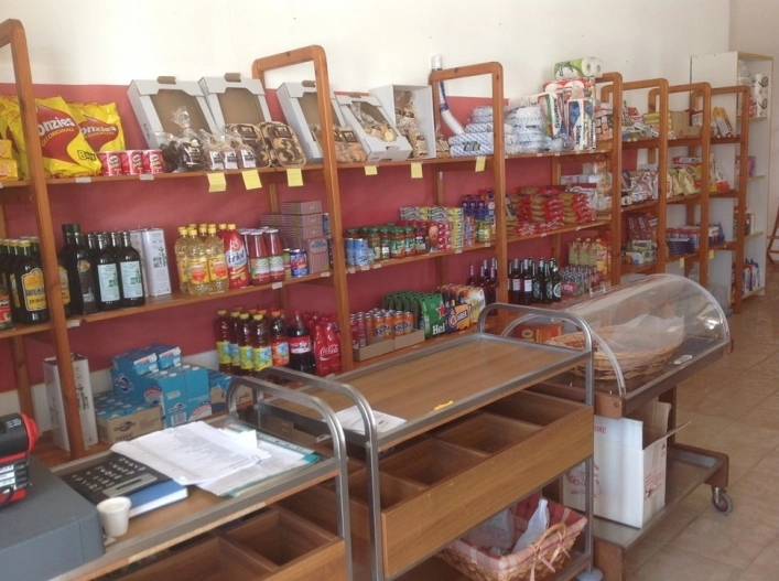 zobacz camping - zdjęcie 9