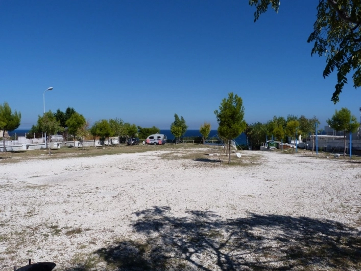 zobacz camping - zdjęcie 8