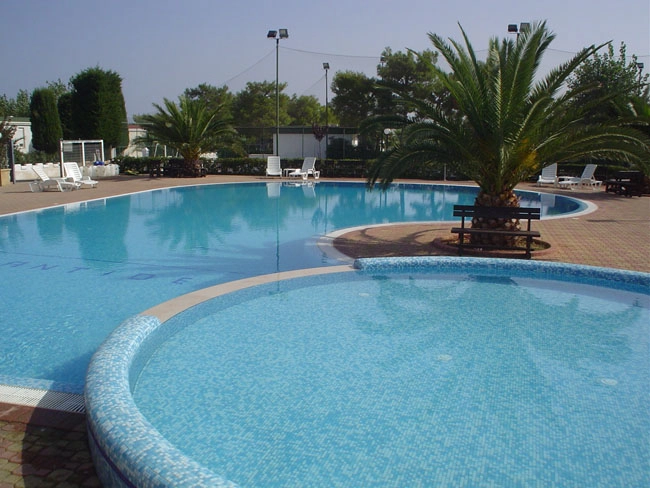 zobacz camping - zdjęcie 7