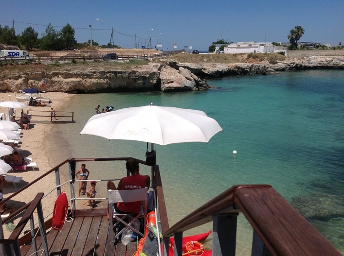 Camping Residence Atlantide - zdjęcie 4