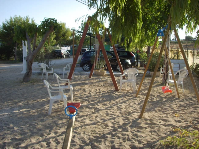 zobacz camping - zdjęcie 4