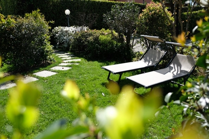 zobacz camping - zdjęcie 24