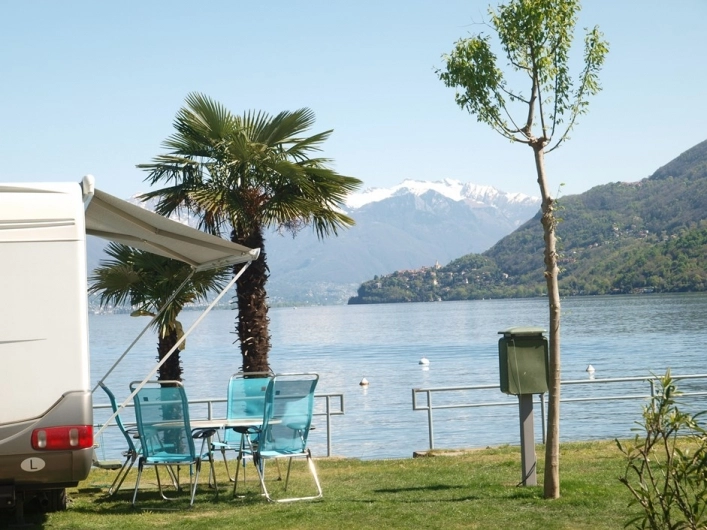 zobacz camping - zdjęcie 23