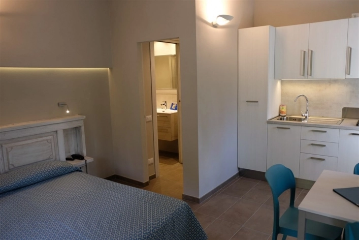 zobacz camping - zdjęcie 22