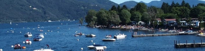 zobacz camping - zdjęcie 21