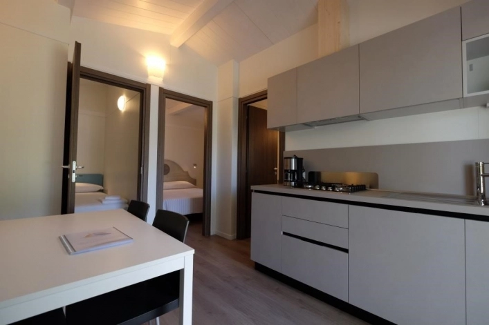 zobacz camping - zdjęcie 20