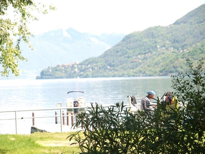 zobacz camping - zdjęcie 19