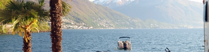 zobacz camping - zdjęcie 18