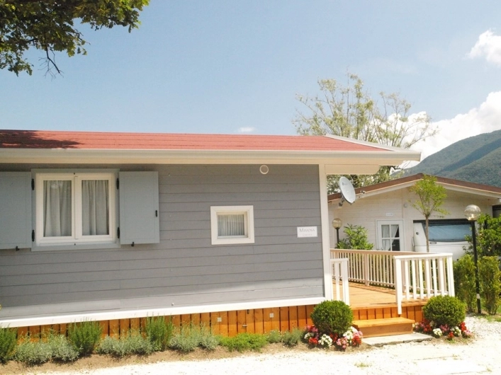 zobacz camping - zdjęcie 17