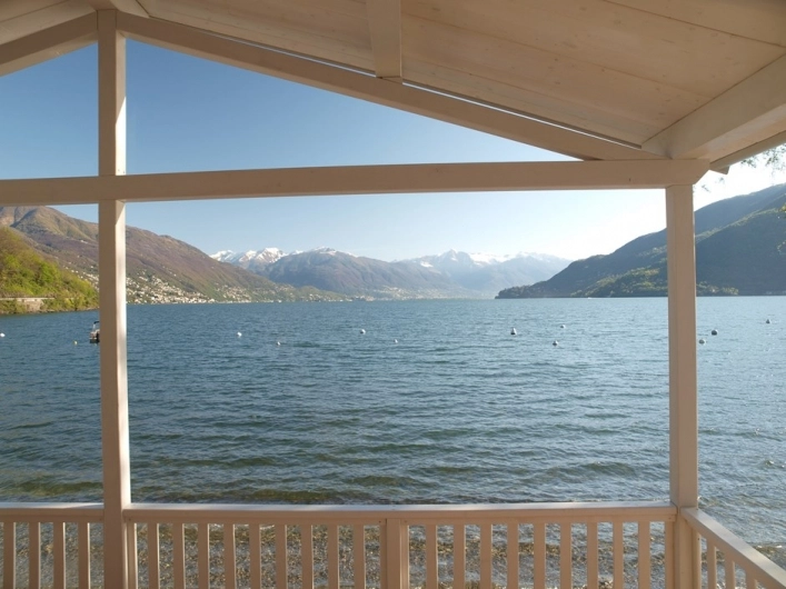 zobacz camping - zdjęcie 16