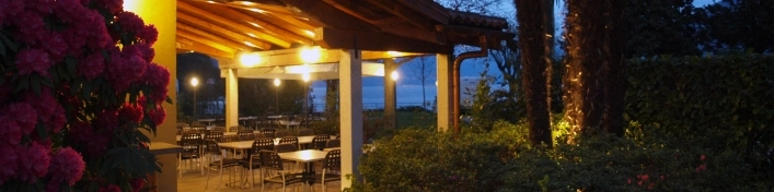 zobacz camping - zdjęcie 15