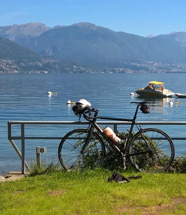 zobacz camping - zdjęcie 14