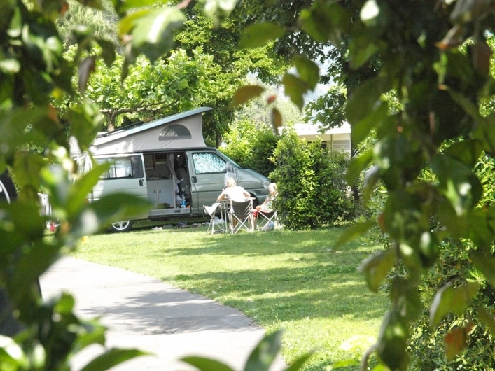 zobacz camping - zdjęcie 13