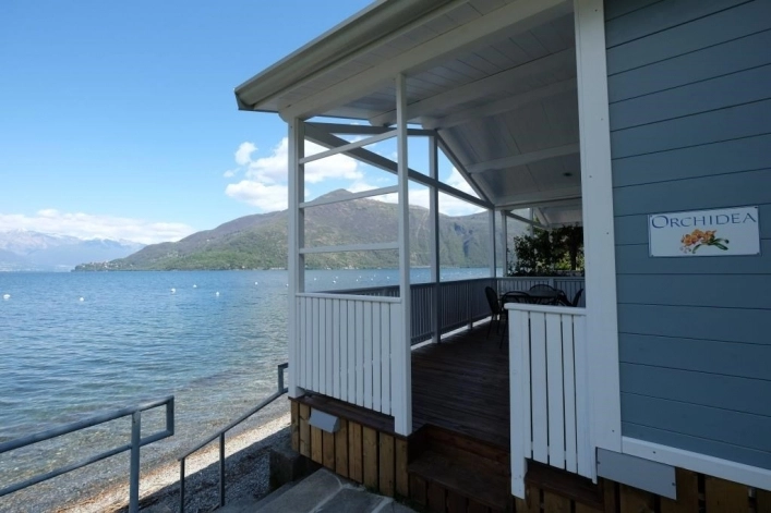 zobacz camping - zdjęcie 12