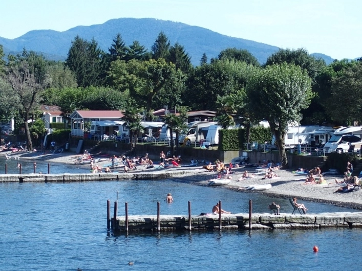 zobacz camping - zdjęcie 11