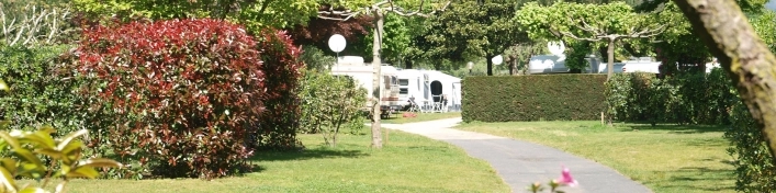 zobacz camping - zdjęcie 10