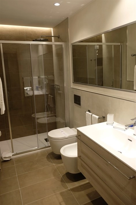 zobacz camping - zdjęcie 9