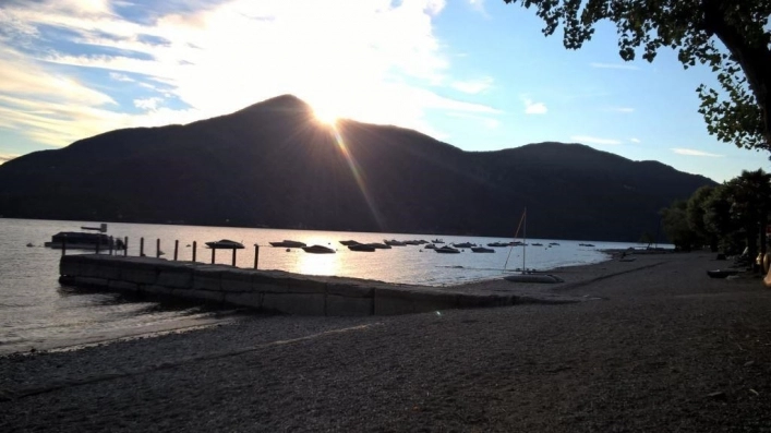 zobacz camping - zdjęcie 8