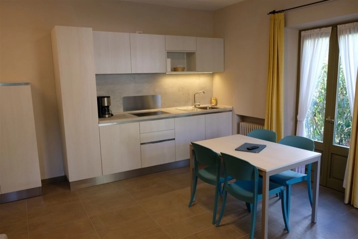 zobacz camping - zdjęcie 7