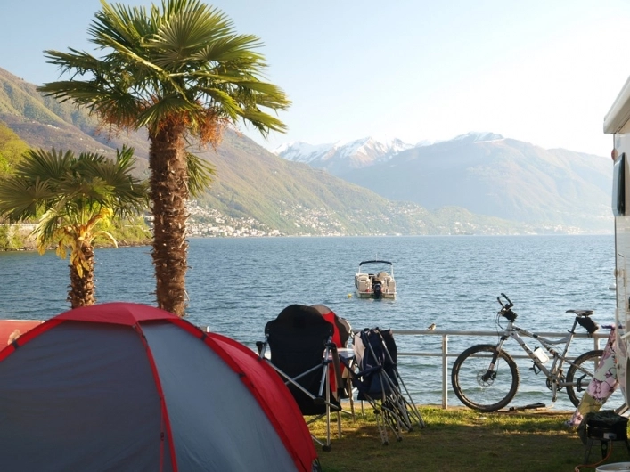 zobacz camping - zdjęcie 5