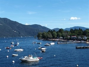 zobacz camping - zdjęcie 4