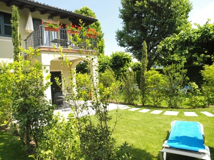 zobacz camping - zdjęcie 2