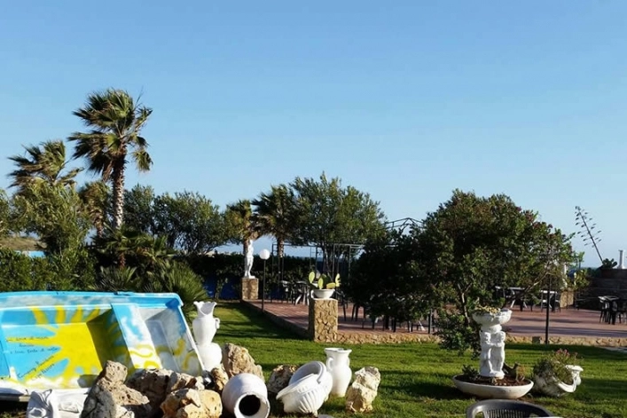 zobacz camping - zdjęcie 24