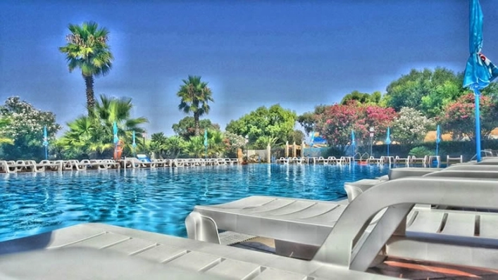 zobacz camping - zdjęcie 23