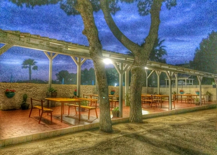 zobacz camping - zdjęcie 22