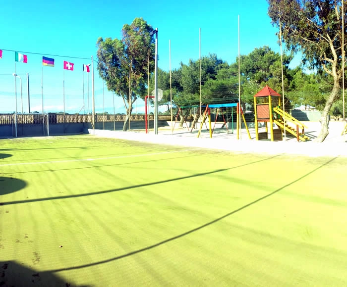 zobacz camping - zdjęcie 21