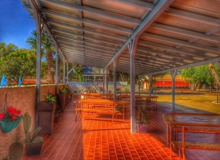 zobacz camping - zdjęcie 20