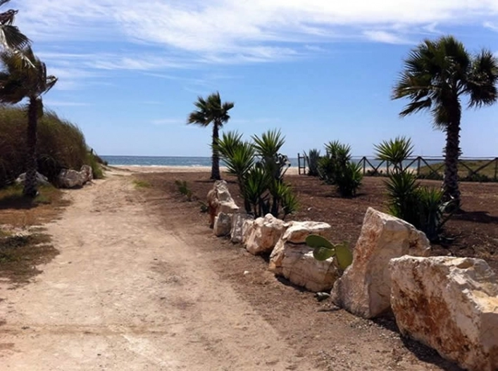 zobacz camping - zdjęcie 19