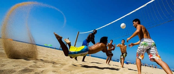 zobacz camping - zdjęcie 18