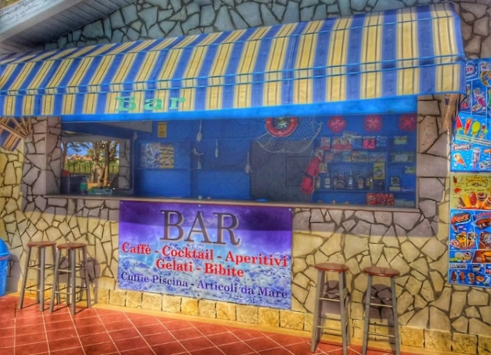 zobacz camping - zdjęcie 17