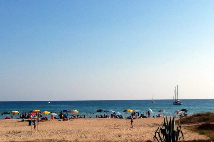 zobacz camping - zdjęcie 16