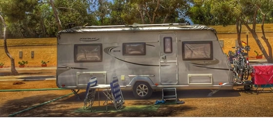 zobacz camping - zdjęcie 15