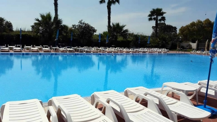 zobacz camping - zdjęcie 14