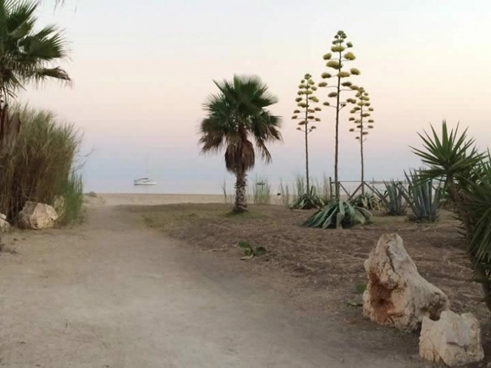 zobacz camping - zdjęcie 13